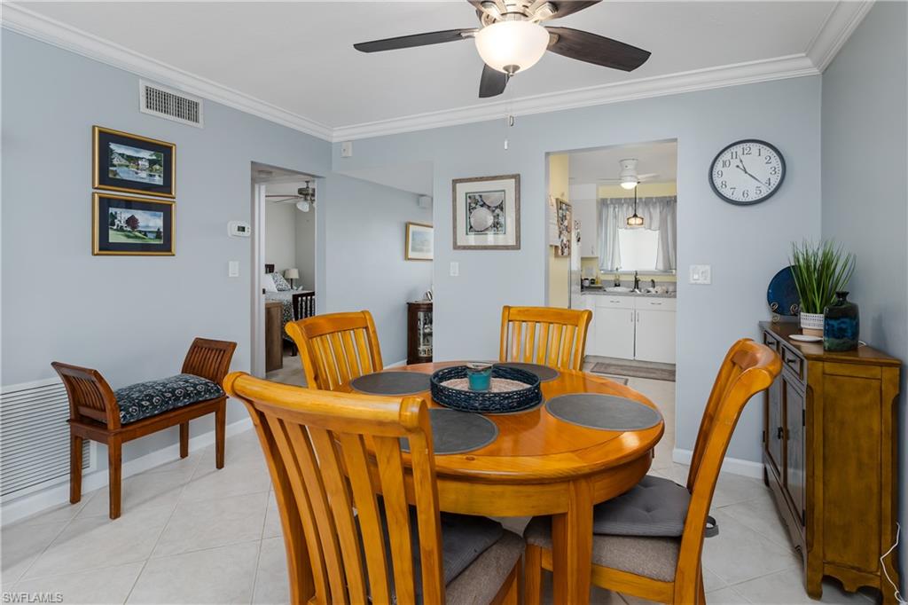 1010 Manatee RD # B304