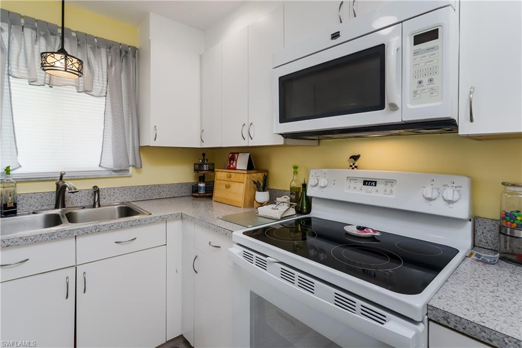 1010 Manatee RD # B304