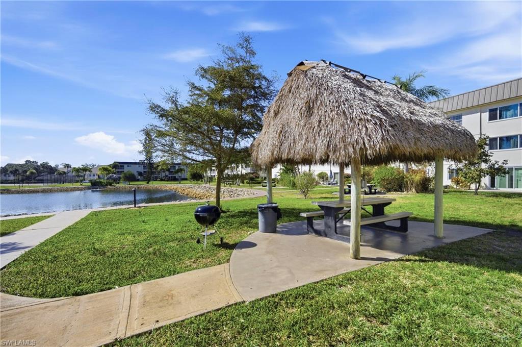 1010 Manatee RD # B304