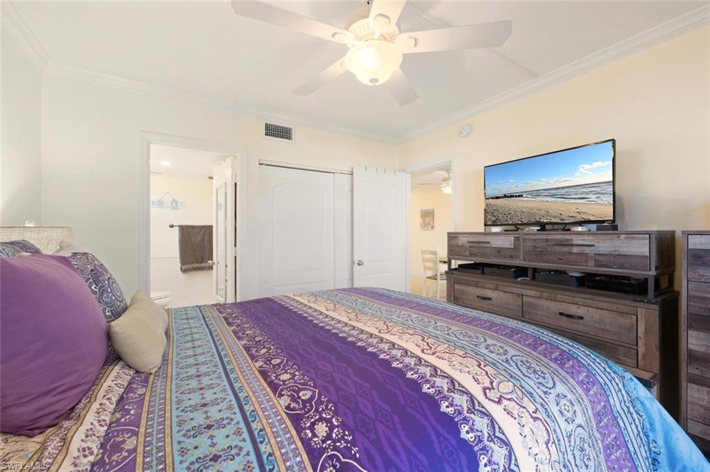 17 Collier BLVD 5-107