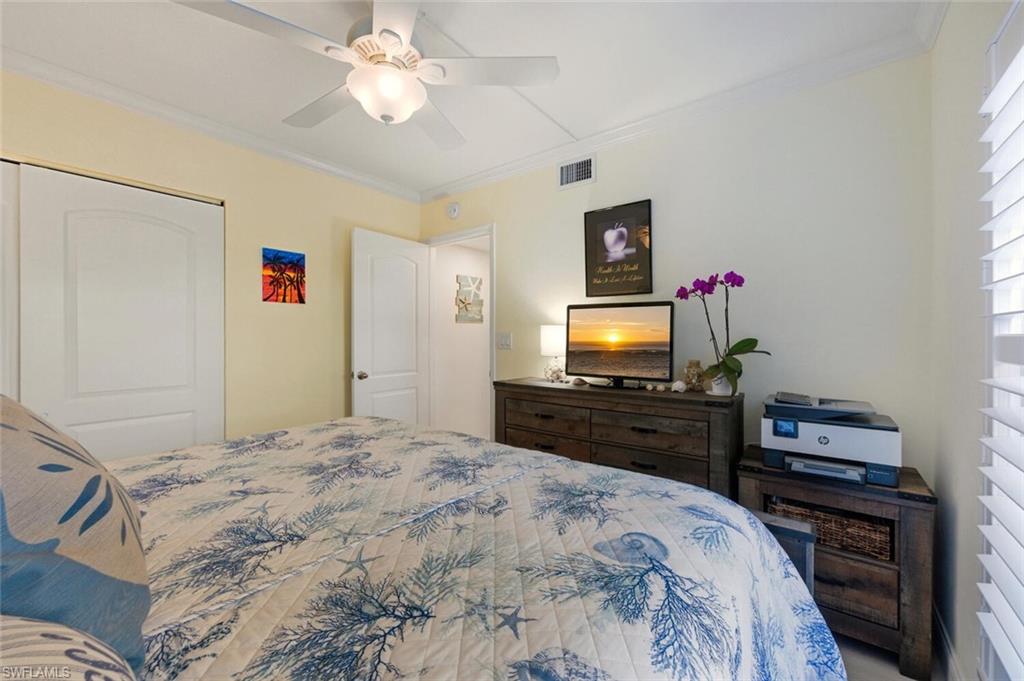 17 Collier BLVD 5-107