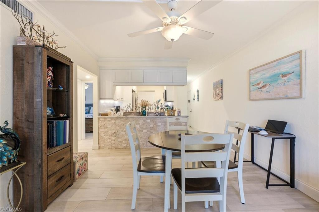 17 Collier BLVD 5-107