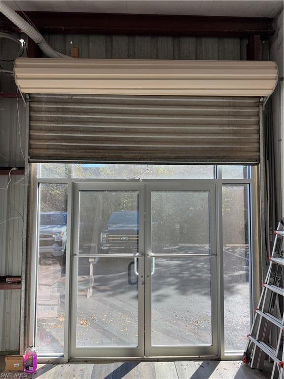 1133 Industrial BLVD # C17