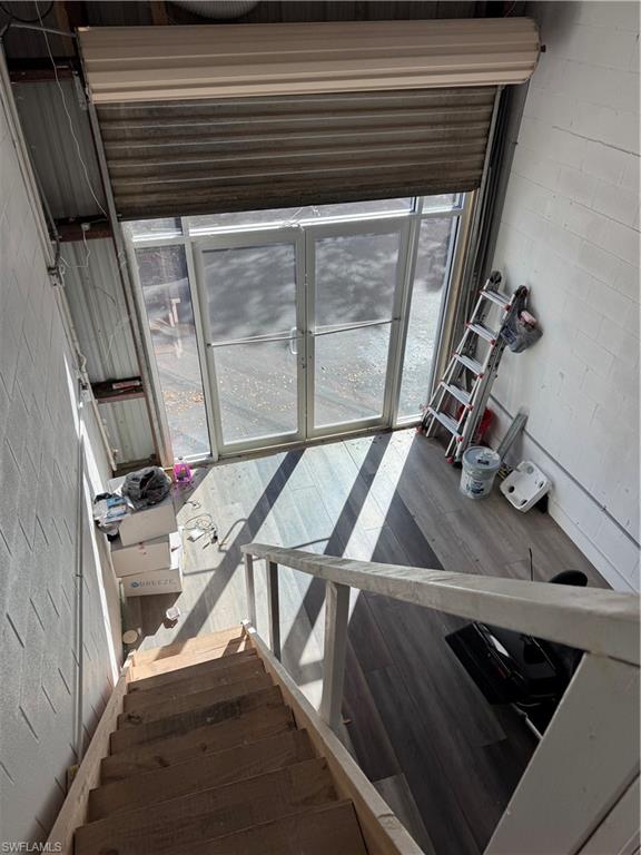 1133 Industrial BLVD # C17