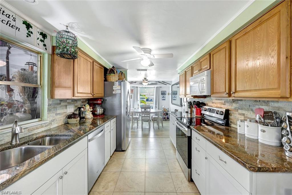 12315 Davis BLVD