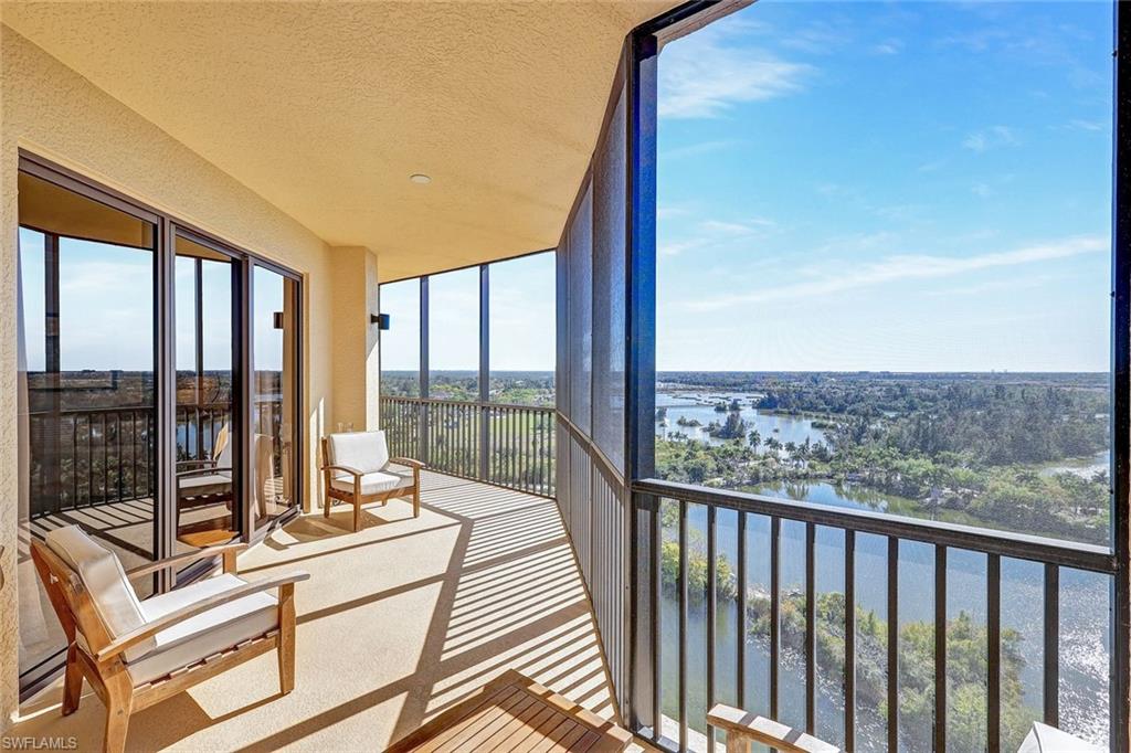 14380 Riva Del Lago DR Apt 1802