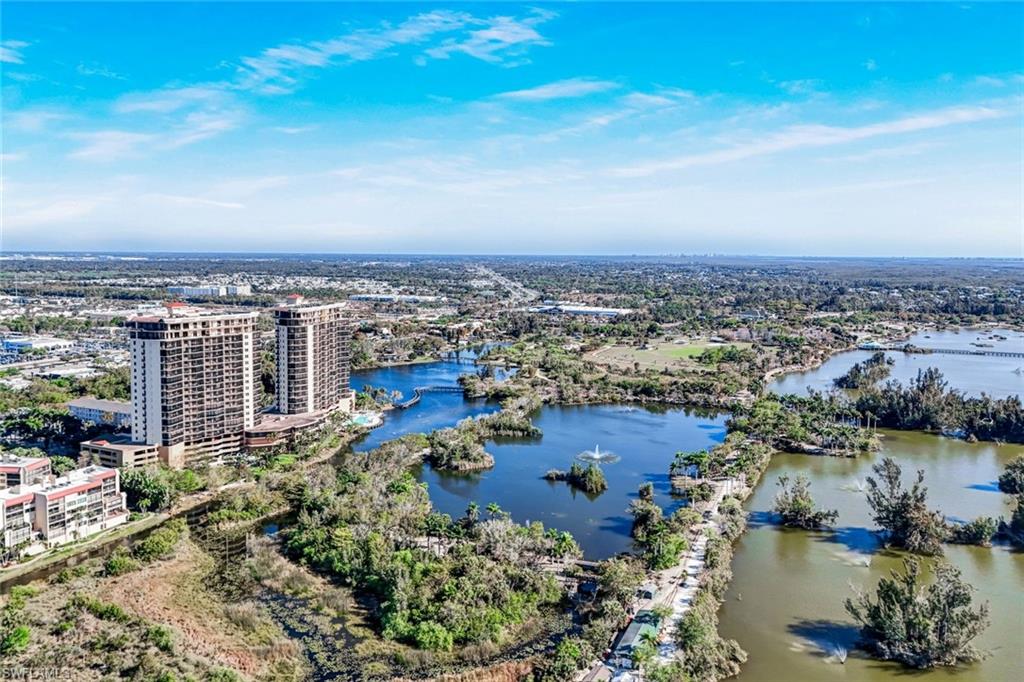 14380 Riva Del Lago DR Apt 1802