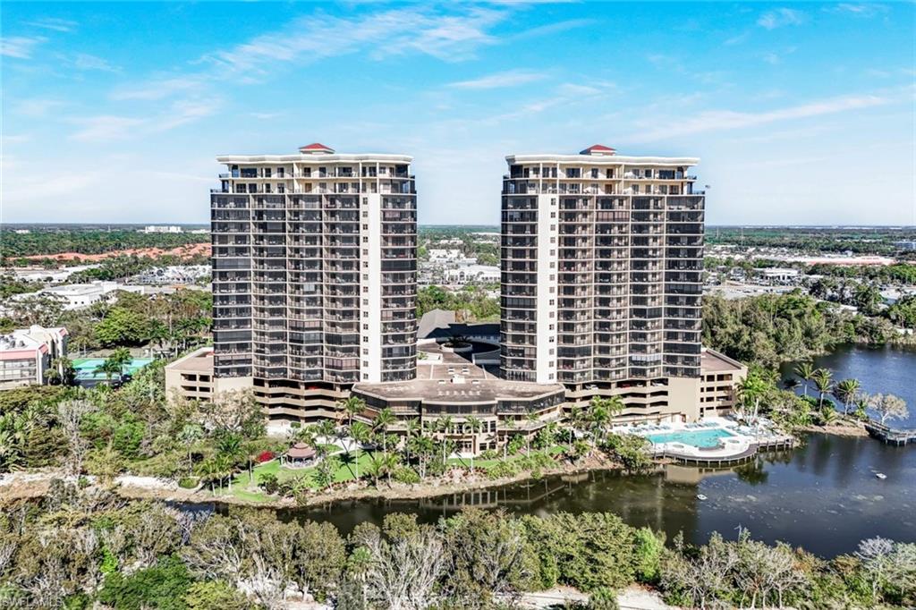 14380 Riva Del Lago DR Apt 1802