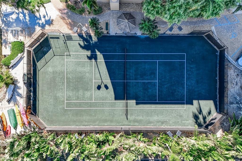 14380 Riva Del Lago DR Apt 1802