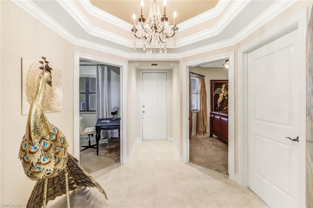 14380 Riva Del Lago DR Apt 1802