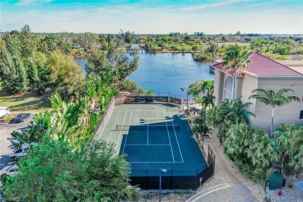 14380 Riva Del Lago DR Apt 1802