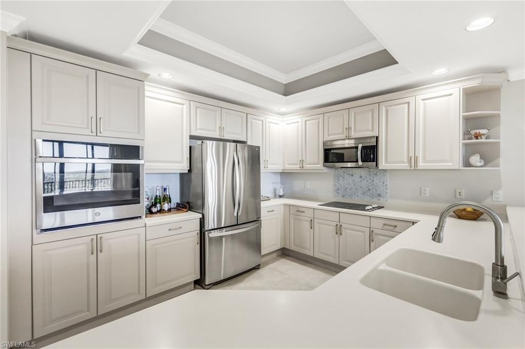 14380 Riva Del Lago DR Apt 1802