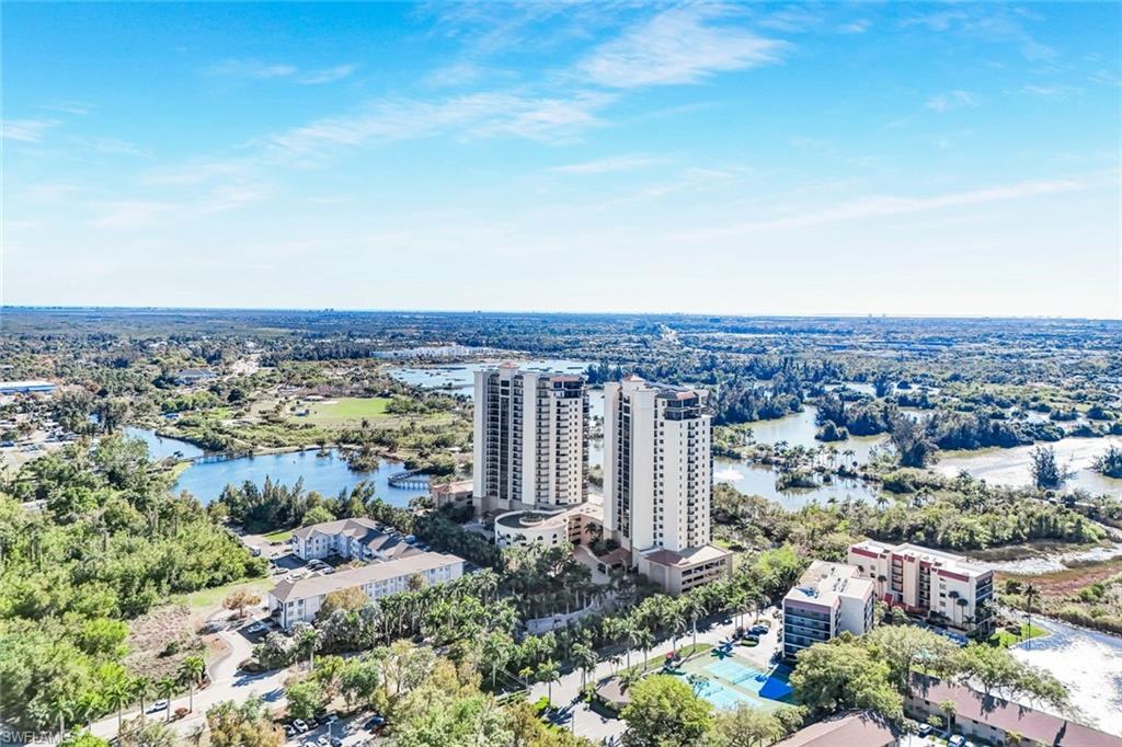 14380 Riva Del Lago DR Apt 1802