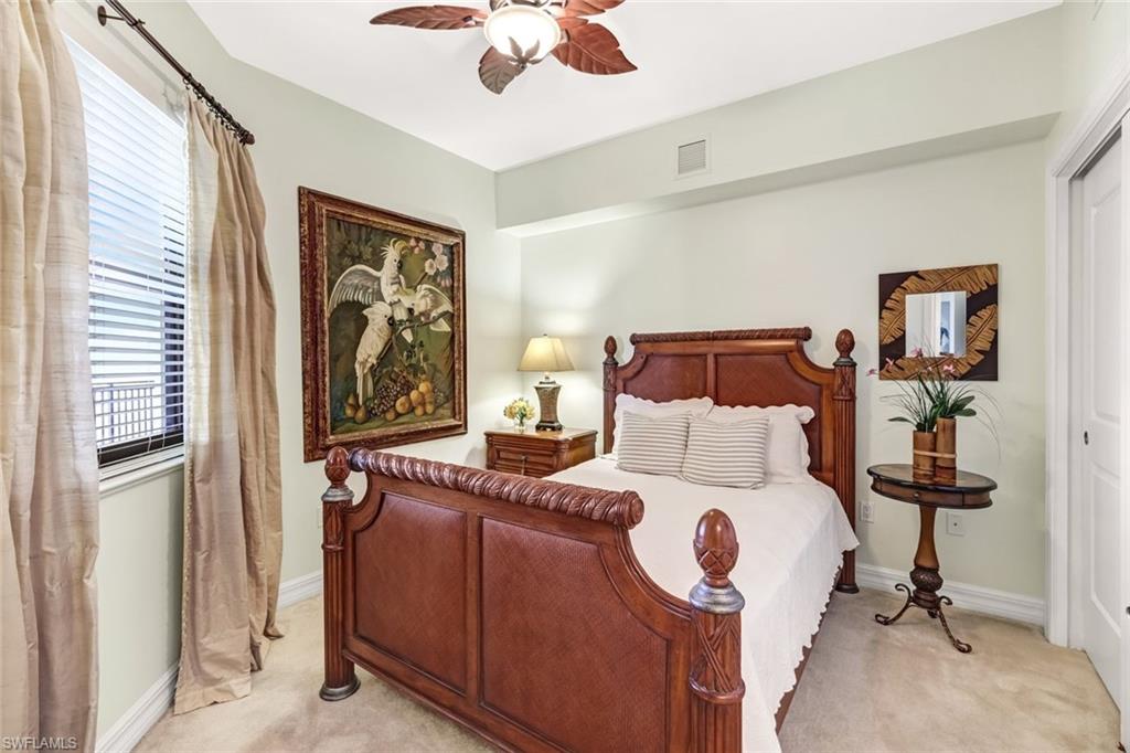 14380 Riva Del Lago DR Apt 1802