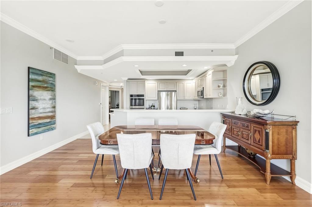 14380 Riva Del Lago DR Apt 1802