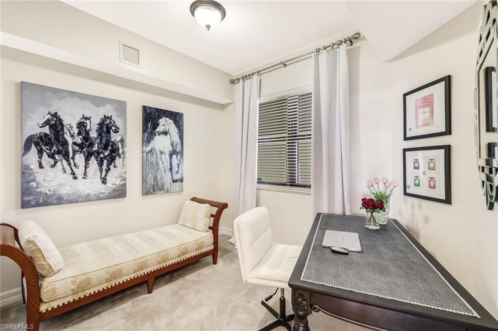 14380 Riva Del Lago DR Apt 1802