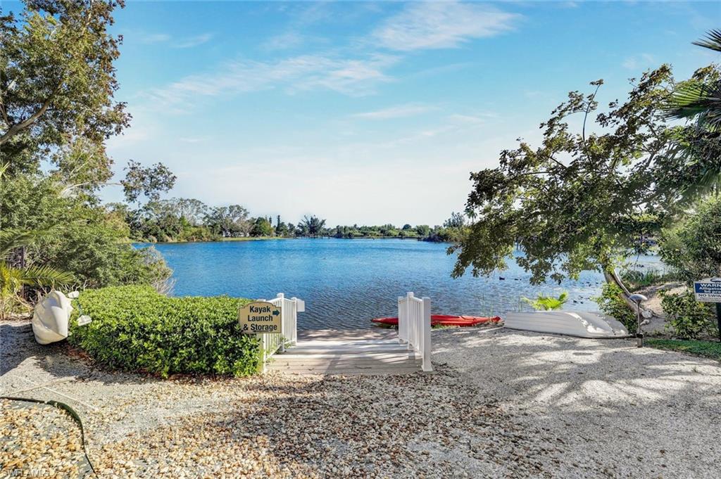 14380 Riva Del Lago DR Apt 1802