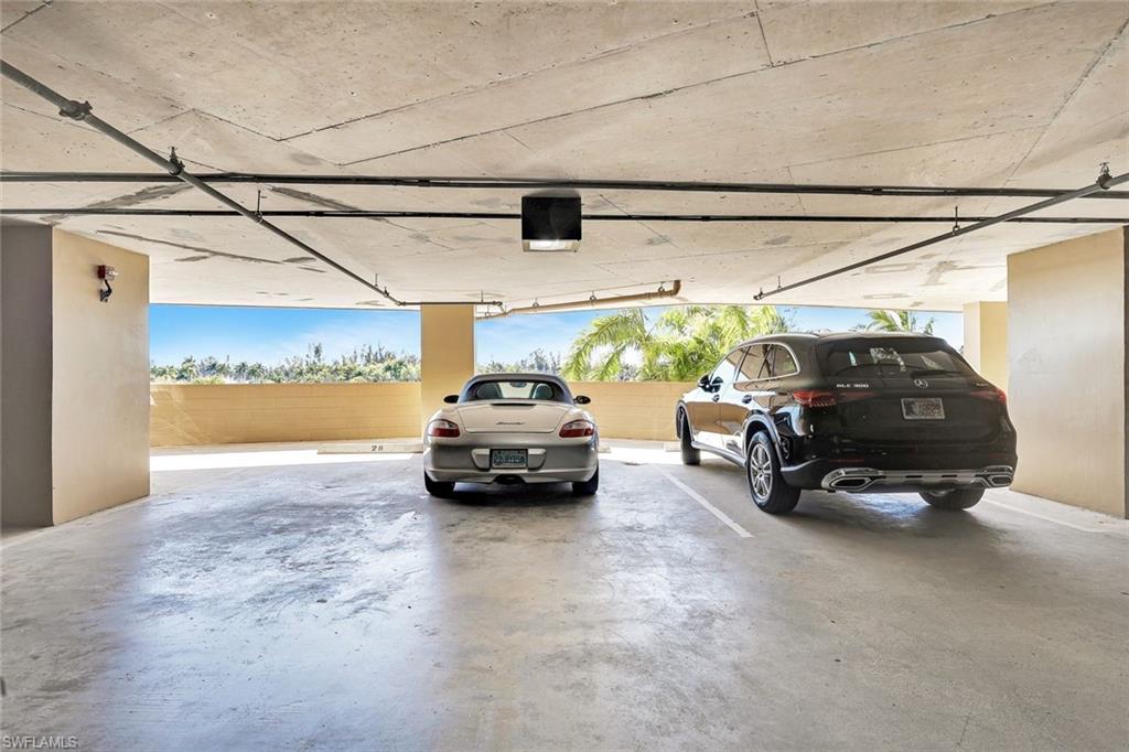 14380 Riva Del Lago DR Apt 1802