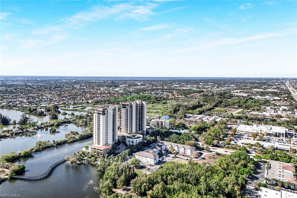 14380 Riva Del Lago DR Apt 1802