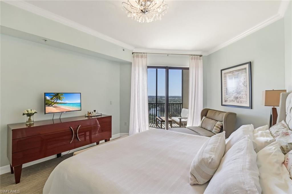 14380 Riva Del Lago DR Apt 1802