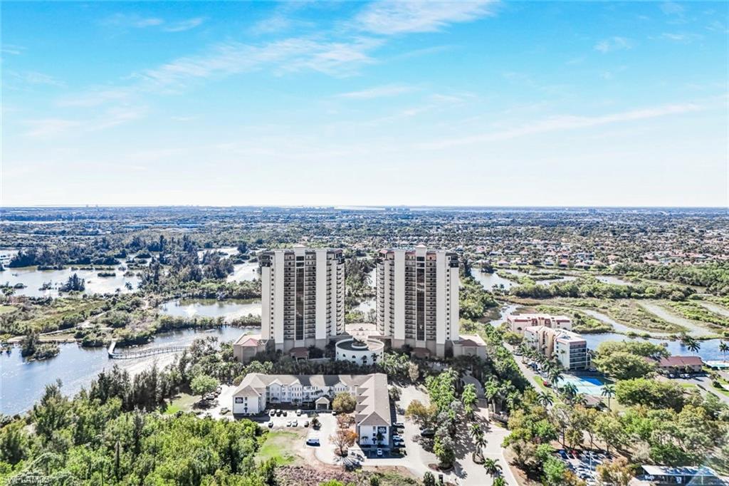 14380 Riva Del Lago DR Apt 1802