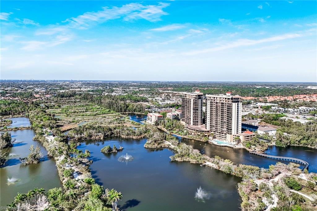 14380 Riva Del Lago DR Apt 1802