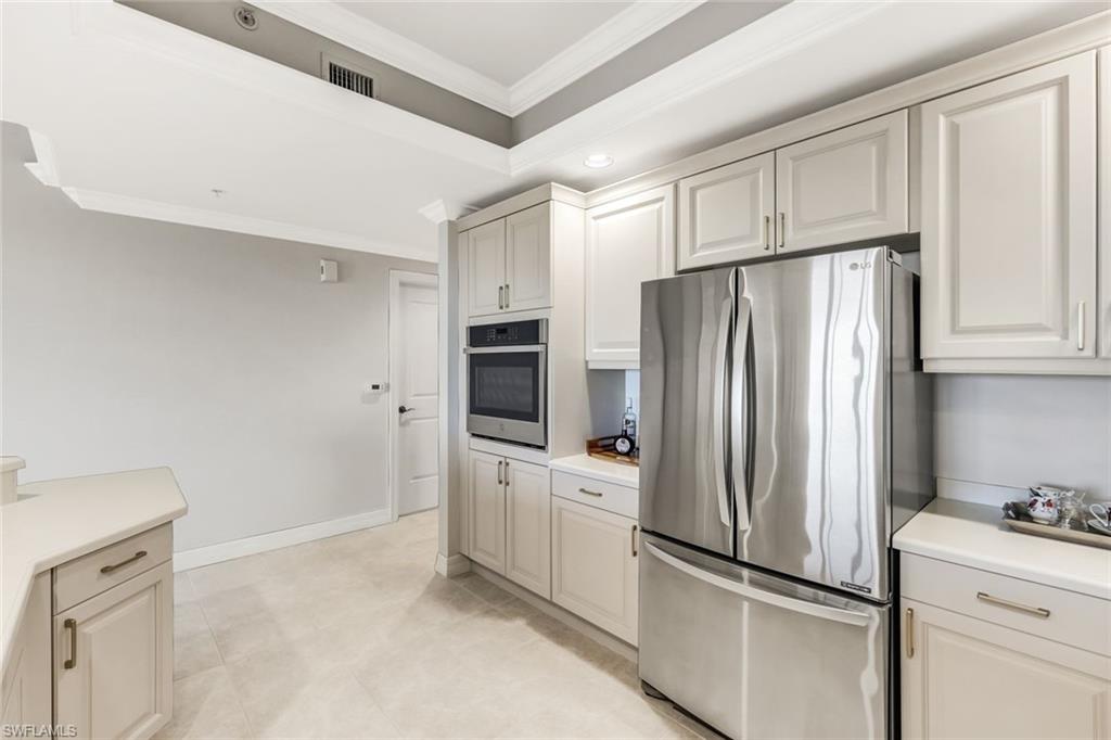 14380 Riva Del Lago DR Apt 1802