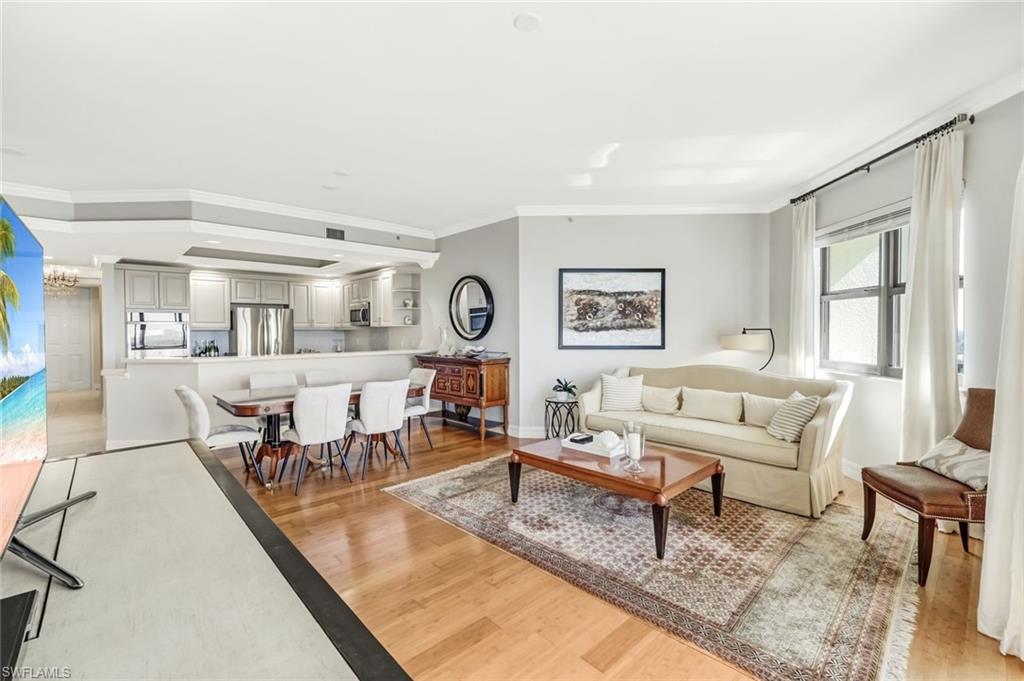 14380 Riva Del Lago DR Apt 1802