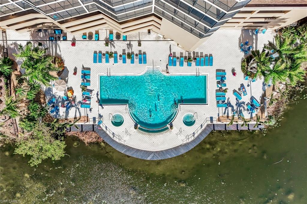 14380 Riva Del Lago DR Apt 1802