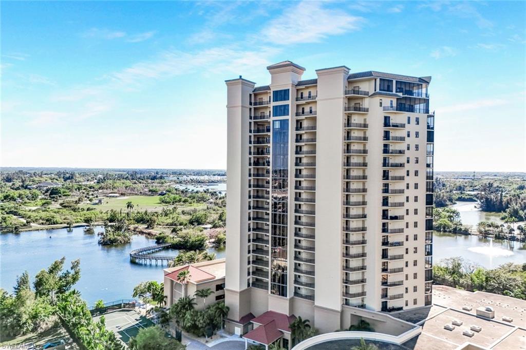 14380 Riva Del Lago DR Apt 1802