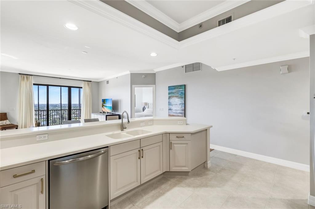 14380 Riva Del Lago DR Apt 1802