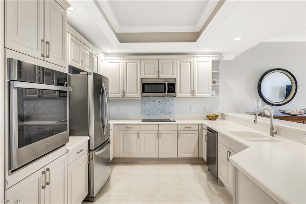 14380 Riva Del Lago DR Apt 1802