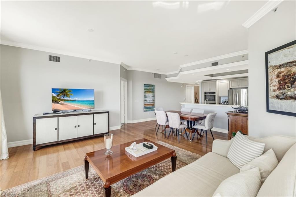 14380 Riva Del Lago DR Apt 1802