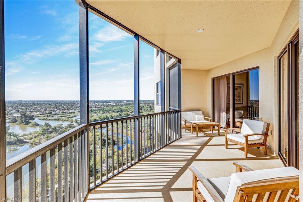 14380 Riva Del Lago DR Apt 1802