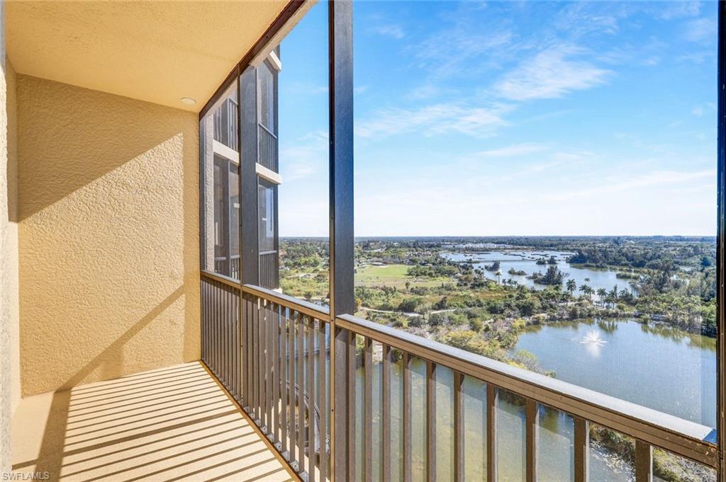 14380 Riva Del Lago DR Apt 1802