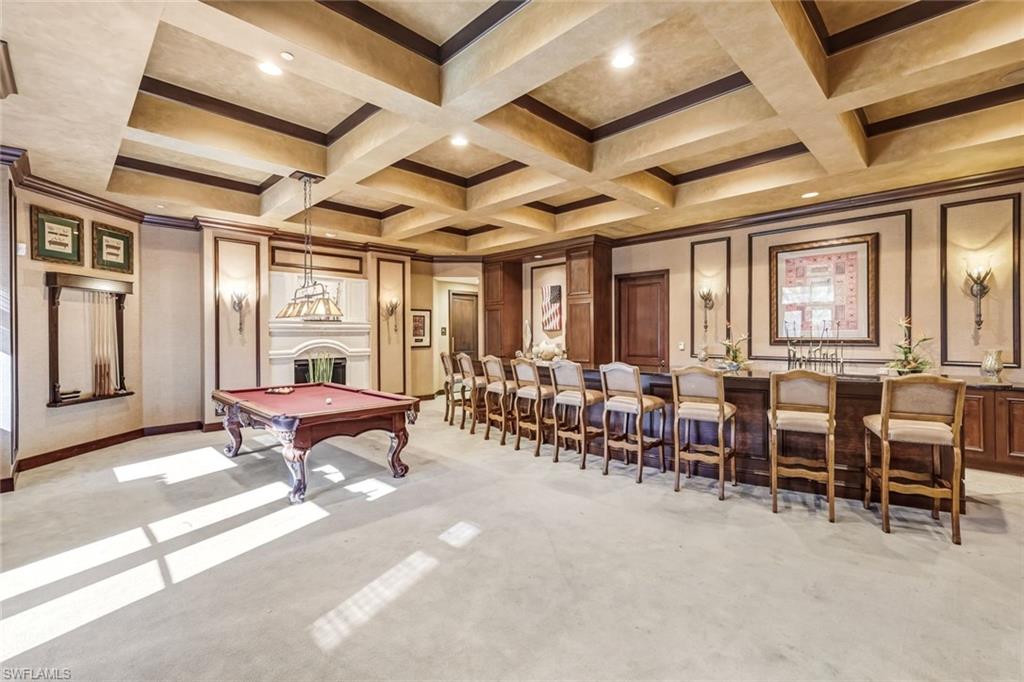14380 Riva Del Lago DR Apt 1802