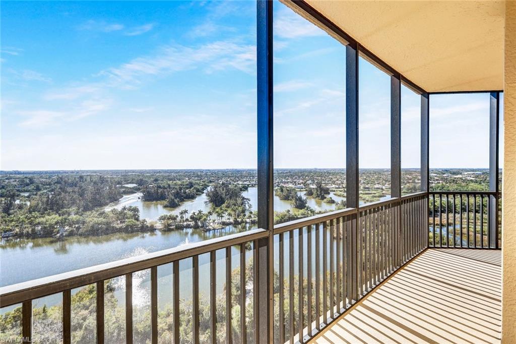 14380 Riva Del Lago DR Apt 1802