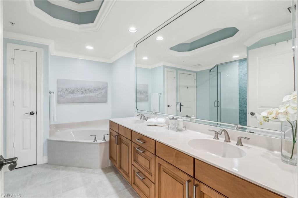 14380 Riva Del Lago DR Apt 1802