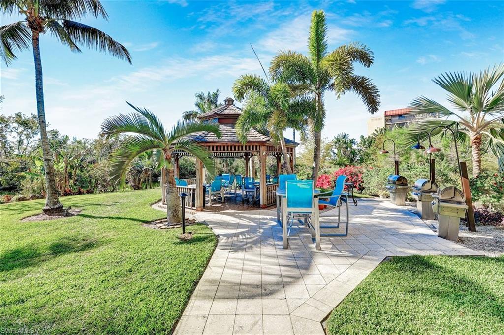 14380 Riva Del Lago DR Apt 1802