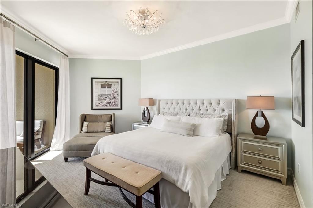 14380 Riva Del Lago DR Apt 1802
