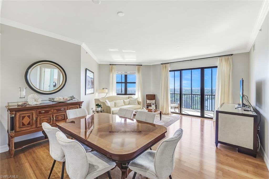 14380 Riva Del Lago DR Apt 1802