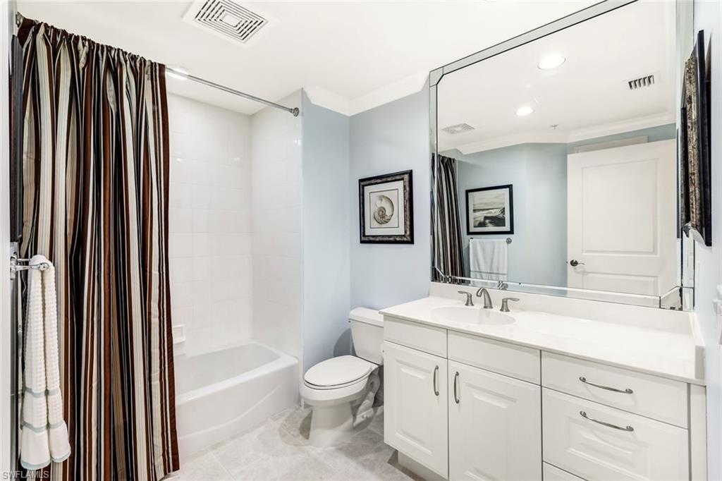 14380 Riva Del Lago DR Apt 1802