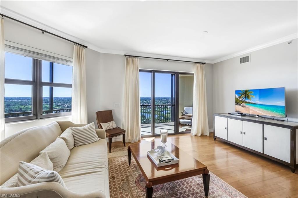 14380 Riva Del Lago DR Apt 1802