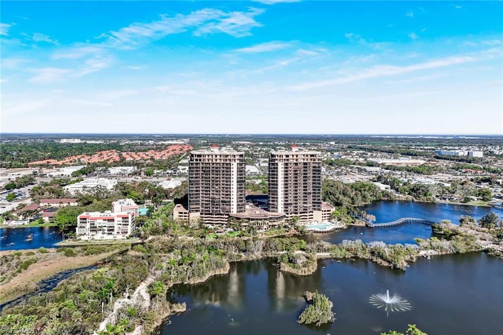 14380 Riva Del Lago DR Apt 1802