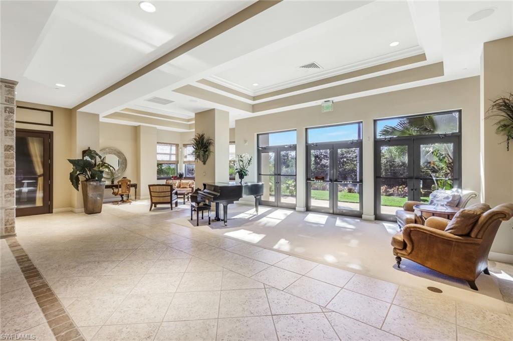 14380 Riva Del Lago DR Apt 1802