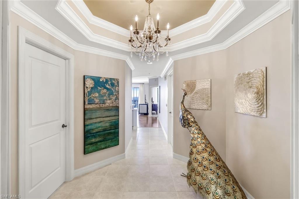 14380 Riva Del Lago DR Apt 1802