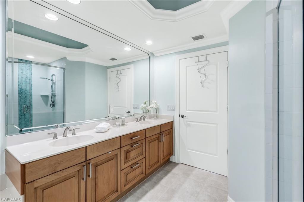 14380 Riva Del Lago DR Apt 1802