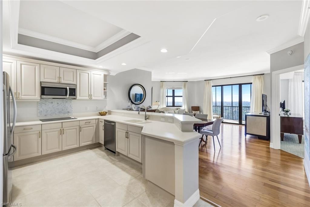 14380 Riva Del Lago DR Apt 1802