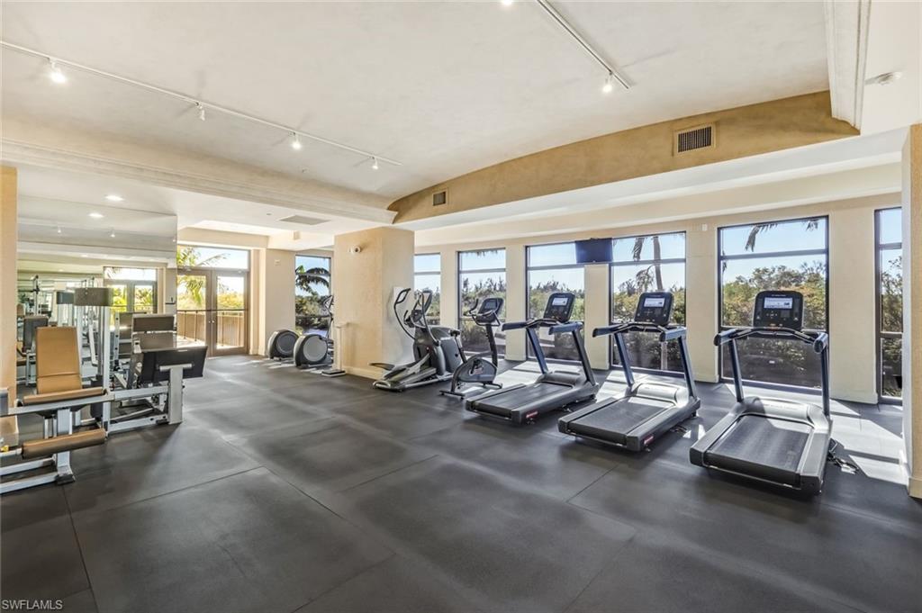 14380 Riva Del Lago DR Apt 1802