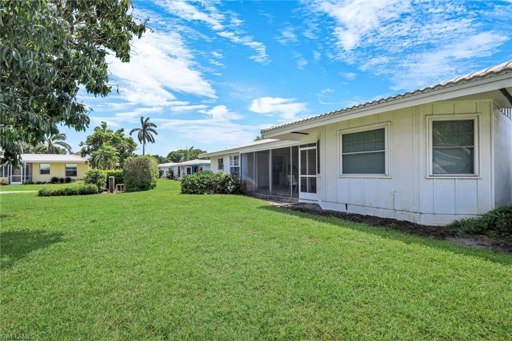 59 Hilo CT 59